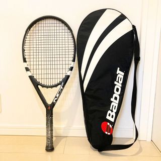 HEAD - HEAD グラフィン360 SPEED PRO グリップサイズ2の通販 by zoo's