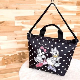 LeSportsacのフリマアイテム一覧