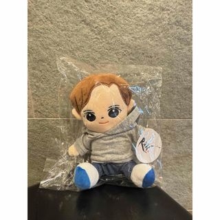 全日本男子バレー石川祐希選手直筆サイン入り本の通販 by waa woo's