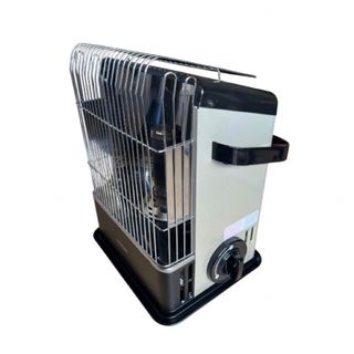 新品】マウンテンリサーチ OD缶カバー ラージ 500缶用 Largeの通販 by