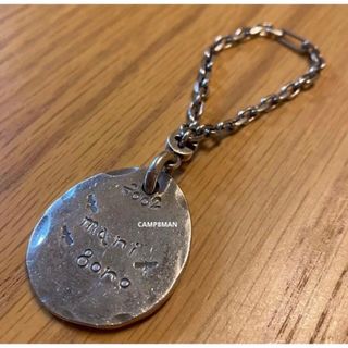 goro's - ゴローズ ヘルズトップ の通販 by T's shop｜ゴローズならラクマ