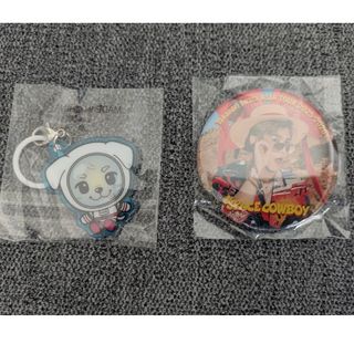 坂口健太郎 写真集 25.6 ポストカードの通販 by たろ＊'s shop｜ラクマ