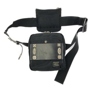 TOGA - TOGA × PORTER 2020ssの通販 by y shop｜トーガならラクマ