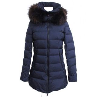 TATRAS - 美品 タトラス TATRAS アゴーニャ ダウン ダウンコート