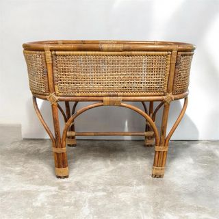 ドンキホーテ マイバスケット 買い物かご 10個セット 色はお選び