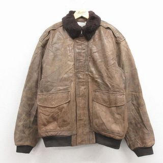 L.L.Bean - 80年代 USA製 L.L.Bean エルエルビーン スエードレザー