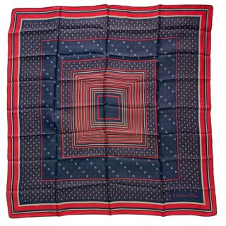 Christian Dior（バンダナ/スカーフ）のフリマアイテム一覧