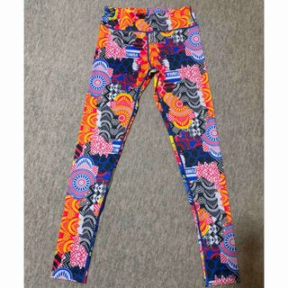 Zumba（ウェア）のフリマアイテム一覧