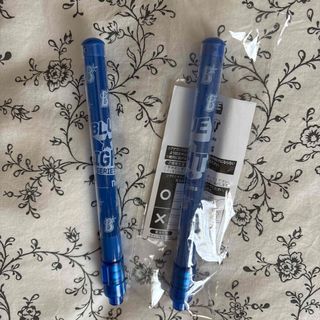 横浜DeNAベイスターズ - ベイスターズ 清水詩太 2026 ROOKIE レプリカ