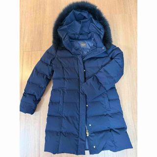 Demi-Luxe BEAMS（ダウンコート）のフリマアイテム一覧