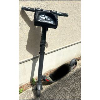 サーフスケート YOW S5同機能トラック+話題の四角ウィール 足回り