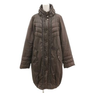 BARNEYS NEW YORK（ダウンコート）のフリマアイテム一覧