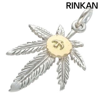 goro's - 【美品】goro's ゴローズ 特大フェザー 革紐セット キムタク