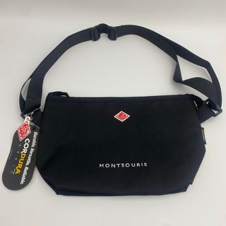 ISSEY MIYAKE - イッセイミヤケ オムプリッセ ショルダーバッグの通販