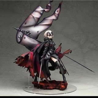 ALTER - ニーソックス Panty & Stocking with Garterbelt(パンティ