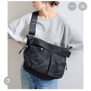 FRAMeWORK - タグなし 試着のみ ほぼ新品フレームワーク リネン