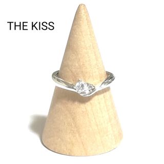 THE KISS - 鬼滅の刃 煉獄杏寿郎 シルバーリングの通販 by めりわん's