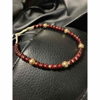 goro's - 登坂広臣着用 平打ちブレス SV925の通販 by joker｜ゴローズ