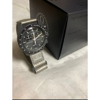 OMEGA - 【OH済】メンズ OMEGA オメガ ジュネーブ アンティーク自動