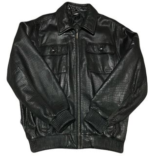 Sean John（ジャケット/アウター）のフリマアイテム一覧