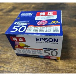 EPSON - EPSON EP-805A エプソンプリンター【ジャンク品】の通販 by