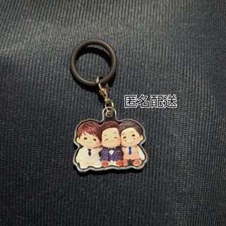 9番街レトロ ステッカーの通販 by a's shop｜ラクマ