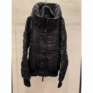 goa（ジャケット/アウター）のフリマアイテム一覧