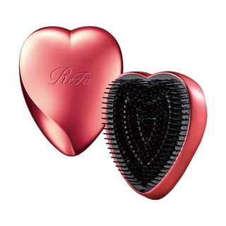 ReFa（レッド/赤色系）のフリマアイテム一覧