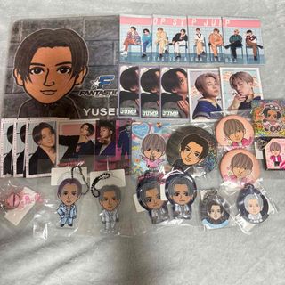 ドラマ 体感予報 トレーディングブロマイド 樋口幸平 増子敦貴 1枚 ⑨