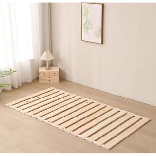 mont bell - モンベル シルクシーツの通販 by びんの店｜モンベルなら