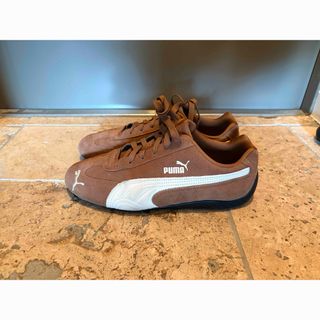 SPEEDCAT（Puma）のフリマアイテム一覧