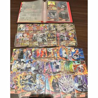 集英社 - 逃げ上手の若君 単行本購入特典カードの通販 by レモネ's