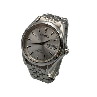 CITIZEN - 専用です CITIZEN シチズン エクシード シェル文字盤 腕時計