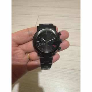 GUCCI - GUCCI men'sスイムウェアの通販 by toko shop｜グッチならラクマ