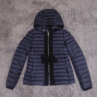 MONCLERのフリマアイテム一覧