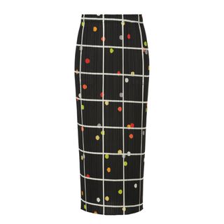 PLEATS PLEASE ISSEY MIYAKE（ロングスカート）のフリマアイテム一覧