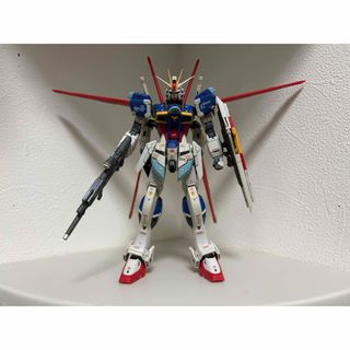 BANDAI - νガンダム サザビー RG ジャンク品 ニューガンダムの通販 by