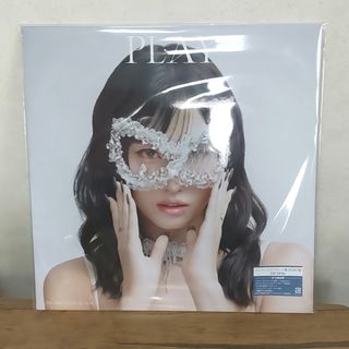 TWICE - TWICE オンラインくじ F賞ラブリーステッカーの通販 by m'shop