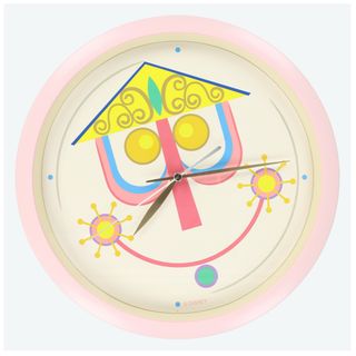 NEIGHBORHOOD - NEIGHBORHOOD／ NH X BRAUN . BC06 白の通販 by ササ's