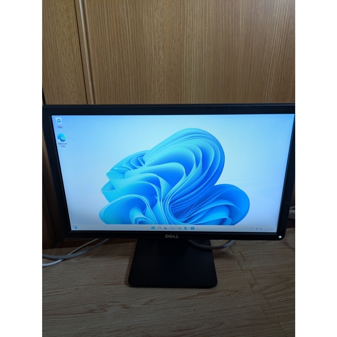 DELL - DELL Vostro 3470 デスクトップPC Windows 11の通販 by ゴルフ