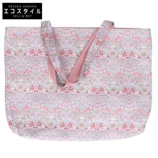 Bonpoint - Bonpoint ボンポワン バッグ 未使用品 ネイビーの通販 by