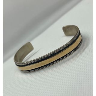 Maison Margiela（旧Maison Martin Margiela） - Martin Margiela