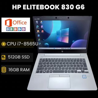 hp - 2023年6月 超美品 HP 驚速12世代i5 1235u 16GB 512GBの通販 by