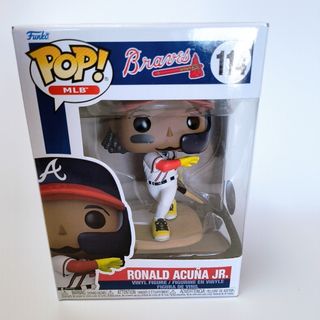 数量限定】30勝＆3度防衛達成記念グッズ 「中谷潤人ボブルヘッド」井上