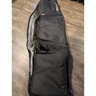 patagonia - パタゴニア キャリーバッグ スキー スノーボードの通販 by