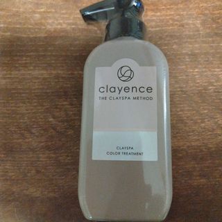 tiara - 資生堂 ティアラ トリートメントカラーリンス グレー 220g【3