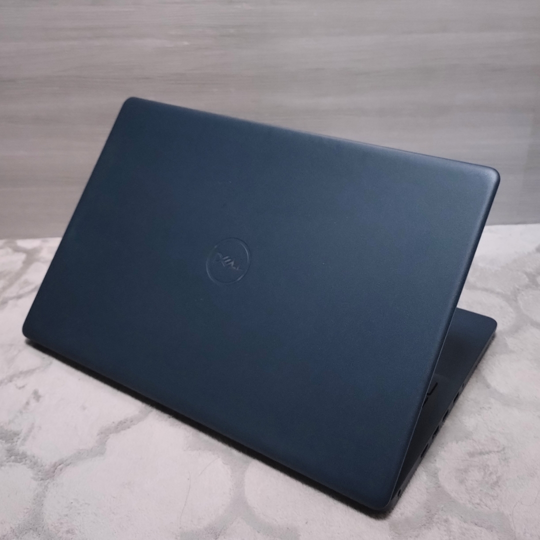 DELL - DELL inspiron 3505 Ryzen5 値引不可の通販 by Mav's shop