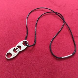 GUCCI（チャーム）のフリマアイテム一覧