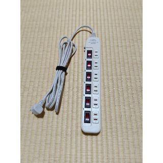 SwitchBot Hub Mini専用オリジナル電源アダプター[SBB]の通販 by ゆゆ