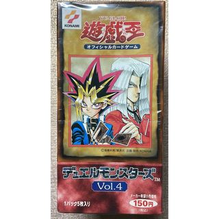 遊戯王 - 遊戯王 ライジング ランペイジ 1BOX アジアの通販 by あ